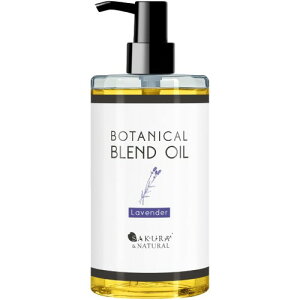 �������� SAKURANATURAL �}�b�T�[�W�I�C�� 300ml ���x���_�[ �u�����h�I�C�� �Ăʂ� ���C�X�u���� �I�C�� �{�f�B�I�C�� �L�����A�I�C�� �Ɩ��p �{�f�B�p