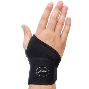 Dr. Arthritis�i�h�N�^�[�A�[�X���C�e�B�X�j��� �T�|�[�^�[ ��҂��J�� �F�≊ tfcc���� �� �Œ� �o���h �ʋC�� ���X�g �X�g���b�v ���X�g�u���[�X �v���e�N�^�[ ���߉\ �؃g�� �E�F�C�g���t