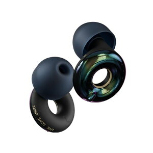 Loop Switch 2 ���߉\�Ȏ��� ? �Ɍ��܂ŃR���g���[���ł���3�̃m�C�Y�����[�t���[�h | �W���A�ړ��A�W��A�t�F�X�ȂǂɍœK�ȃt���L�V�u���ȃm�C�Y���_�N�V���� | SNR�l20�`26dB�̃m�C�Y���_