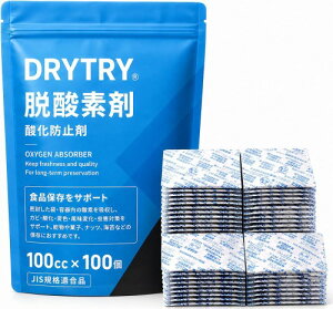 DRYTRY(�h���C�g���C) �h�J�r �h���� �V���J�Q�� �H�i �� �J���� �J�r�h�~ ���x�Ǘ� ������ (�E�_�f��, 100cc×100��)