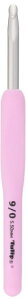 �`���[���b�v(Tulip) ETIMO ROSE �N�b�V�����O���b�v�t�������j 9/0 TER-11