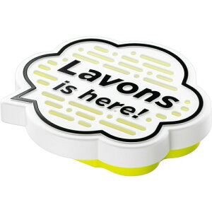 ���{��(Lavons) ���z?���E�f�E�u�[�� [�ԗp �V�[�g�� �F����] �u���^�P?�� ��e�� �V���C�j�[���[�� 175g