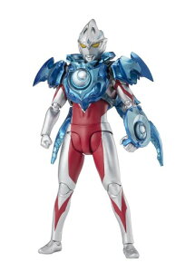 TAMASHII NATIONS S.H.�t�B�M���A�[�c �E���g���}���A�[�N ���[�i�A�[�}�[ ��150mm PVCABS�� �h���ς݉��t�B�M���A