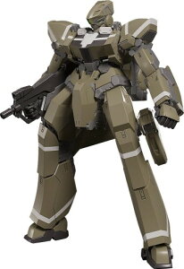 �O�b�h�X�}�C���J���p�j�[[GOOD SMILE COMPANY] MODEROID �A���h�m�A�E�[�� KG-7 �A���C�I�� �m���X�P�[�� �g�ݗ��Ď��v�����f��