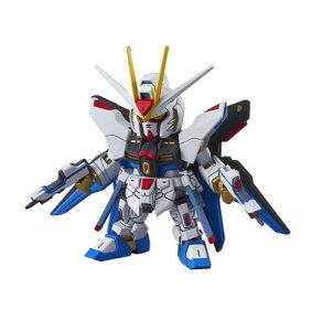 SD�K���_��EX�X�^���_�[�h �@����m�K���_��SEED DESTINY �X�g���C�N�t���[�_���K���_�� �F�����ς݃v�����f��