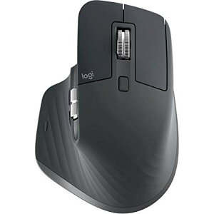 ���W�N�[�� MX MASTER 3 SEB-MX2200sBK