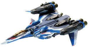�}�N���X�f���^ VF-31J �X�[�p�[�W�[�N�t���[�h (�n���e�E�C�������}���@) 1/72�X�P�[�� �v�����f��