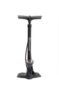 �p�i���[�T�[(Panaracer) ���]�� ��C���� �����O�z�[�X ��C���v�t �S�o���u�Ή� �� ������ BFP-PGAB2-LH
