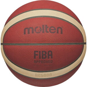 �����e��(molten) �o�X�P�b�g�{�[�� �V�R��v �\�� 7���� ��ʒj�q ��w�� ���Z�� ���w�� ���ی��F ���苅 BG5000 B7G5000 �u���E�� B7G5000