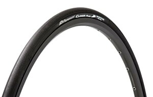�p�i���[�T�[(Panaracer) �N���[�U�[�v���X CLOSER PLUS 700×25C �N�����`���[ �� F725-CLSP-B
