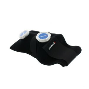 ZAMST(�U���X�g) IW-2�A�C�V���O�Z�b�g ���p 378302