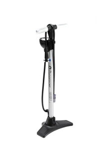 �p�i���[�T�[(Panaracer) ���]�� ��C����S�o���u�Ή��Q�[�W�t�� �����Ή� �A���~�� �V���o�[ BFP-02AGEZ2-S
