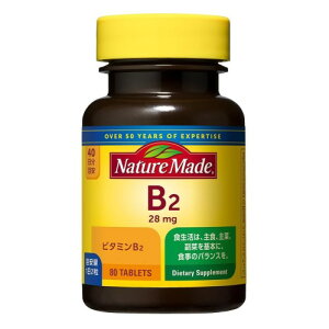NATUREMADE(�l�C�`���[���C�h) ��ː���r�^�~��B-2 80�� 40����