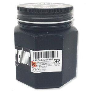 �^�[�i�[�F��(Turner Color) �|�X�^�[�J���[ �u���b�N PC250058 250ml