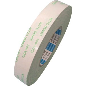���� ��VOC�e�ʐڒ����ʃe�[�v EW-514 15mmX50m EW51415