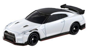 �^�J���g�~�[ �g�~�J No.78 ���Y GT-R NISMO 2020 ���f�� (��) �~�j�J�[ �������� 3�Έȏ�