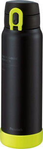 �s�[�R�b�N���@�r�H��(The-peacock) �s�[�R�b�N ���� �y�� �}�O�{�g�� 600ml �ۉ� �ۗ� �����^�b�` �X�|�[�c�h�����N�Ή� ���� �ʋ� �ʊw �X�e�����X ���@�r 0.6L �u���b�N�C�G���[ AKE-R60 BY