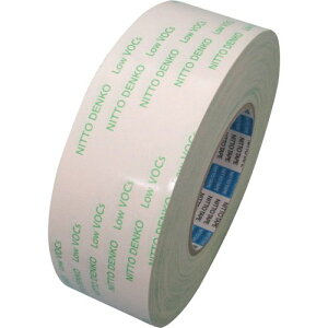 ���� ��VOC�e�ʐڒ����ʃe�[�v EW-514 40mmX50m EW51440