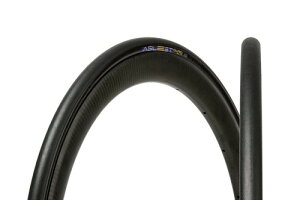 �p�i���[�T�[(Panaracer) �A�W���X�g DURO 700×25C �N�����`���[ �� F725-AGD-B