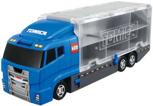 �^�J���g�~�[(TAKARA TOMY) �g�~�J �������Â��R���{�C �~�j�J�[ �������� 3�Έȏ�