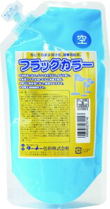 �^�[�i�[�F��(Turner Color) �A�N�����G�� �t���b�O�J���[ �X�p�E�g�p�b�N���� �� FL200014 200ml