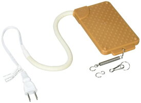 GEX ジェックス 　ホッと2WAYヒーター S サイズ（3W）