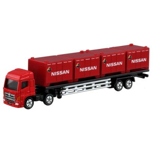 �^�J���g�~�[(TAKARA TOMY) �w �g�~�J �����O�^�C�v�g�~�J No.144 ����v���t�B�A �g���[���[/���Y �R���e�i �x �~�j�J�[ �� �������� 3�Έȏ� ������ �ߋ���S����i ST�}�[�N�F�� TOMICA