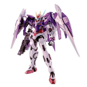 METAL BUILD 10th Anniversary �g�����U�����C�U�[ Full Particle ver.