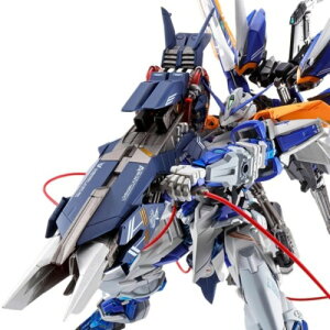 METAL BUILD �@����m�K���_��SEED ASTRAY ���[�G���O���������`���[ (���E�F�u���X)