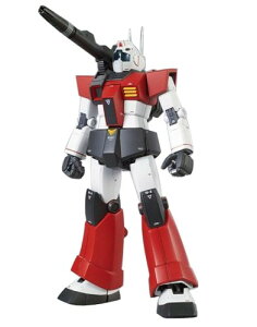 MG 1/100 RGC-80 �W���E�L���m���i�v���~�A���o���_�C�j