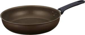 �T�[���X �f�����u���V���[�Y �t���C�p�� 28cm �_�[�N�u���E�� �K�X�ΐ�p KFL-028 DBW
