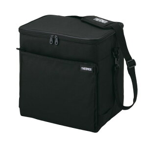�T�[���X �\�t�g�N�[���[ 20L �I�[���u���b�N �ۗ�o�b�O 5�w�f�M�\�� �܂肽���߂ăR���p�N�g �͂������H���n �{�b�N�X�^ ��e�ʃ��f�� RFD-0201 ALB