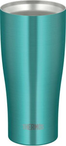 �T�[���X �^��f�M�^���u���[ 420ml �~���g �H��@�Ή� ���@�т�\�� �ۉ��ۗ� JDY-420C MNT