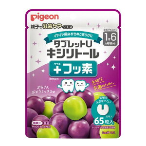�s�W���� �^�u���b�gU �L�V���g�[���{�t�b�f �Ղ���Ԃǂ��~�b�N�X�� 65����