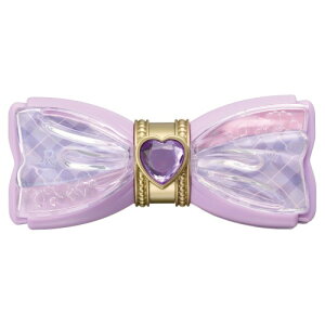 [�o���_�C(BANDAI)] �L�~�ƃA�C�h���v���L���A�� Pretty Holic �v���e�B�A�b�v���b�v �L���A�L�����L����
