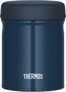 �H��@�Ή����f�� �T�[���X �^��f�M�X�[�v�W���[ 500ml �l�C�r�[�u���[ �S�p�[�c�H��@OK �ۉ��ۗ� �������ȒP �������肪�₳�����ی��݌v JEB-500 NB