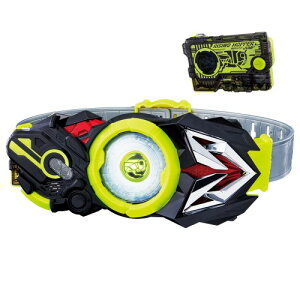 [�o���_�C] SUPER BEST �ϐg�x���g DX��d�[�������h���C�o�[ ���ʃ��C�_�[�[������
