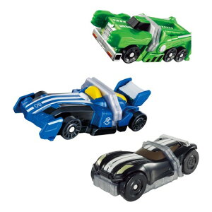 [�o���_�C(BANDAI)] SUPER BEST DX�V�t�g�J�[�X�y�V�����Z�b�g ���ʃ��C�_�[�h���C�u