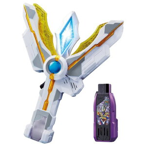 [BANDAI] [�o���_�C SUPER BEST DX�K�b�c�X�p�[�N�����X �Ώ۔N�� 3 �ˈȏ� �E���g���}���g���K�[