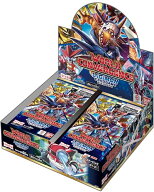 バンダイ(BANDAI) デジモンカードゲーム ブースターパック WORLD CONVERGENCEBT-21 (BOX)24パック入り