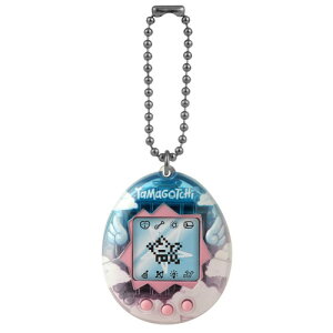 [�o���_�C(BANDAI)] Original Tamagotchi Dreamy Angel