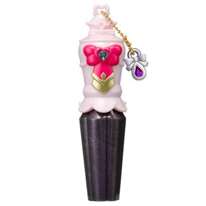 [�o���_�C(BANDAI)] ���T��v���L���A�I Pretty Holic �v���e�B�A�b�v�v���L�b�g�O���X �L���A�A���J�i�E�V���h�E �Ώ۔N�� 6 �ˈȏ�
