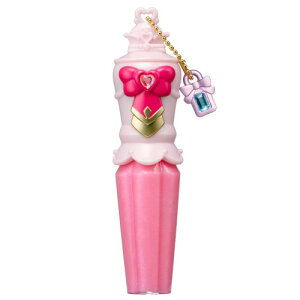 [�o���_�C(BANDAI)] ���T��v���L���A�I Pretty Holic �v���e�B�A�b�v�v���L�b�g�O���X �L���A�~�X�e�B�b�N �Ώ۔N�� 6 �ˈȏ�