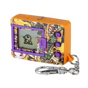 [�o���_�C(BANDAI)] DIGIMON ORIGINAL NEW WAVE 1 DIGIVOLUTION AGUMON �Ώ۔N�� 8 �ˈȏ� �f�W����
