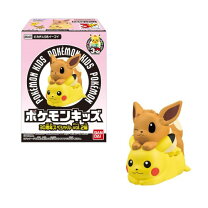 楽天市場】ポケモンキッズ 復刻の通販