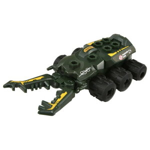 �^�J���g�~�[(TAKARA TOMY) �J�u�g�{�[�O KB-04 �M���t�@�m�R�M���N���K�^
