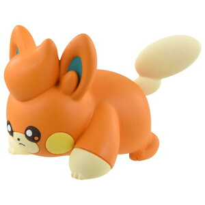 �^�J���g�~�[(TAKARA TOMY) �|�P�b�g�����X�^�[ �����R�� MS-27 �p��