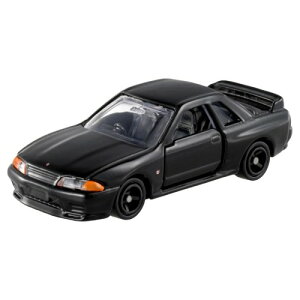 �^�J���g�~�[ �g�~�J No.48 ���Y �X�J�C���C�� GT-R (BNR32) (��) �~�j�J�[ �������� 3�Έȏ�