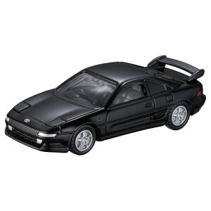 �^�J���g�~�[(TAKARA TOMY) �g�~�J�v���~�A�� 42 �g���^ MR2 (SW20) (�g�~�J�v���~�A�������L�O�d�l) �~�j�J�[ �������� 6�Έȏ�