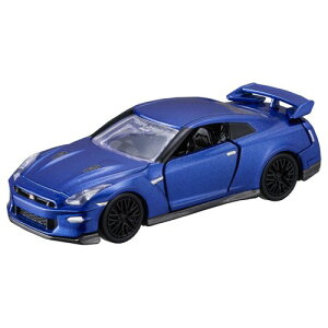 �^�J���g�~�[(TAKARA TOMY) �g�~�J�v���~�A�� 49 ���Y NISSAN GT-R (2025) (�g�~�J�v���~�A�������L�O�d�l) �~�j�J�[ �������� 6�Έȏ�